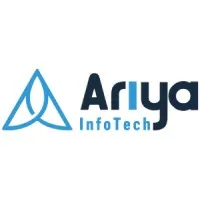 Ariya InfoTech