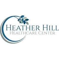 Heather Hill Healthcare Center