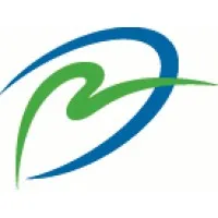 Provant Health