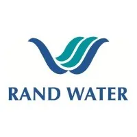 Rand Water email format