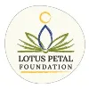 Lotus Petal Foundation Lotus Petal Foundation