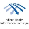 Indiana Health Information Exchange Indiana Health Information Exchange