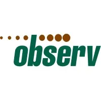 Observ, Inc.