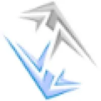 Specialized Aero, LLC