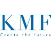 KMF Co., Ltd KMF Co., Ltd