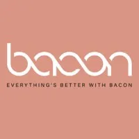 Bacon Creatives