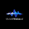 UzbekVoice