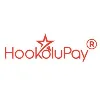HookoluPay HookoluPay