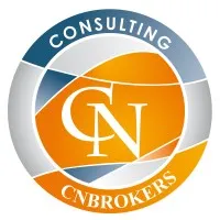 CNBROKERS