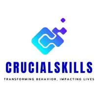 CrucialSkills Leadership Center