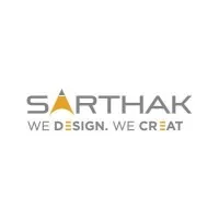 Sarthak Advertising Private Limited Sarthak Advertising Private Limited