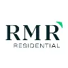 RMR Residential RMR Residential