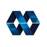 Workmetrics
