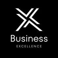Business Excellence Business Excellence