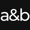 Artist & Brand Management Artist & Brand Management