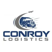 Conroy Logistics Inc.