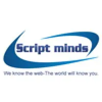 Scriptminds