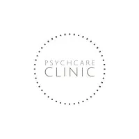 PSYCHCARE KENYA LTD-CLINIC PSYCHCARE KENYA LTD-CLINIC
