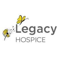 Legacy Hospice Cares