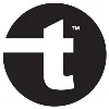 Tome Pty Ltd