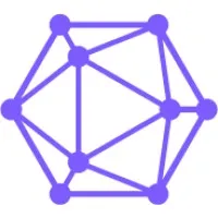ENPICOM