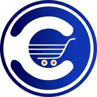 Comores En Ligne SAS