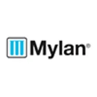 Gerard Laboratories Mylan