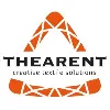 Thearent Group Thearent Group