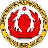 Senat Mahasiswa Fakultas Hukum UPNVJ Senat Mahasiswa Fakultas Hukum UPNVJ