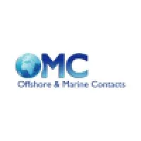 Offshore & Marine-Contacts