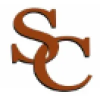 SC Sheet Metal, Inc