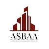 Asper School of Business Accounting Association (ASBAA)
