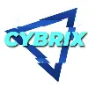 Cybrix Cybrix