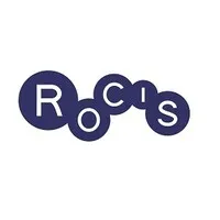 ROCIS