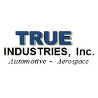 True Industries, Inc.