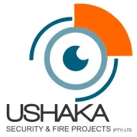 Ushaka Security & Fire Projects