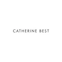 Catherine Best Jewellery 