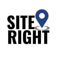 LaunchPoint Software Systems