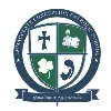 Immaculate Conception Catholic School Immaculate Conception Catholic School