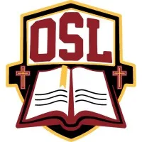 Our Saviour Lutheran School