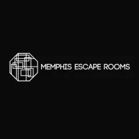 Memphis Escape Rooms