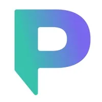 Proprli