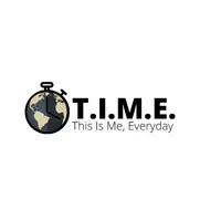 T.I.M.E., Inc.