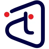 Arystech