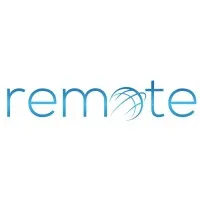 Remote