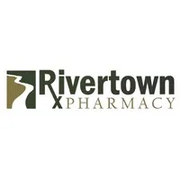 Rivertown Pharmacy
