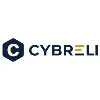 Cybreli Cybreli