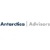 Antarctica Advisors Antarctica Advisors