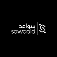 Sawaaid For Healthcare Technology