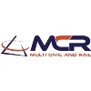 Multi Civil & Rail Services Multi Civil & Rail Services